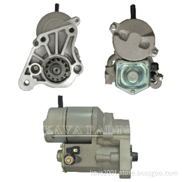 12V Auto Starter For Chrysler 300,4608801AA,4280002200,428000220